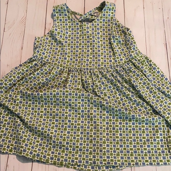2 size xs  girls dresses - Picture 2 of 6